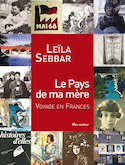 Pays de ma mère (Le)